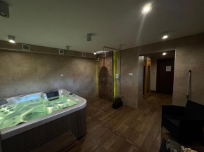 Hotel Beskidian
